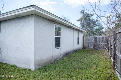 7006 E Fox Court, Panama City, FL 32404 - Photo 5