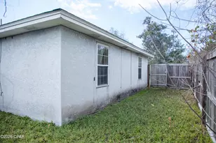 7006 E Fox Ct, Panama City, FL 32404 - Photo 5