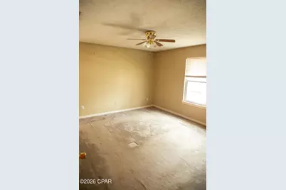 7006 E Fox Court, Panama City, FL 32404 - Photo 13