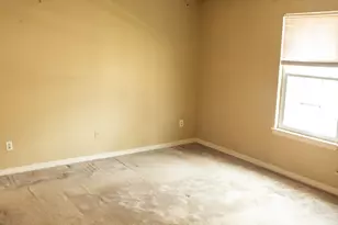 7006 E Fox Ct, Panama City, FL 32404 - Photo 13