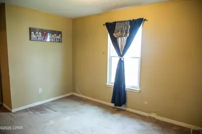 7006 E Fox Court, Panama City, FL 32404 - Photo 11