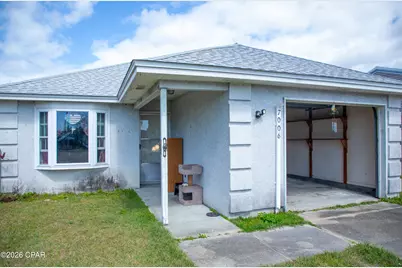 7006 E Fox Court, Panama City, FL 32404 - Photo 3