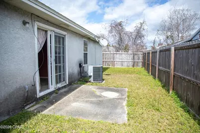 7006 E Fox Court, Panama City, FL 32404 - Photo 7