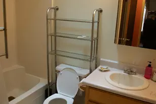 7006 E Fox Ct, Panama City, FL 32404 - Photo 23