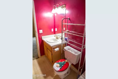7006 E Fox Court, Panama City, FL 32404 - Photo 25