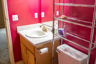 7006 E Fox Ct, Panama City, FL 32404 - Photo 25