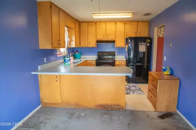 7006 E Fox Court, Panama City, FL 32404 - Photo 21