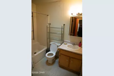 7006 E Fox Court, Panama City, FL 32404 - Photo 23