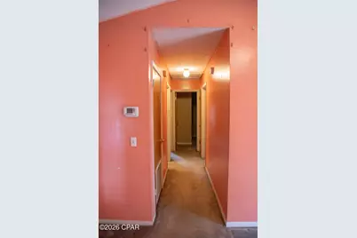 7006 E Fox Court, Panama City, FL 32404 - Photo 17