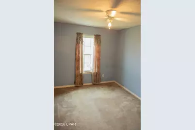 7006 E Fox Court, Panama City, FL 32404 - Photo 15