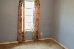 7006 E Fox Ct, Panama City, FL 32404 - Photo 15