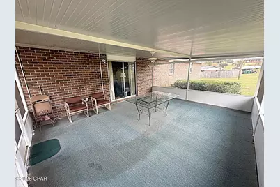 4642 River Drive, Marianna, FL 32446 - Photo 27