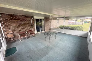 4642 River Dr, Marianna, FL 32446 - Photo 27