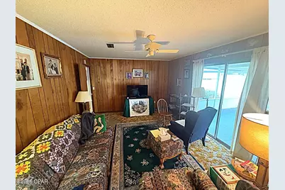 4642 River Drive, Marianna, FL 32446 - Photo 15