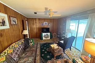 4642 River Dr, Marianna, FL 32446 - Photo 15