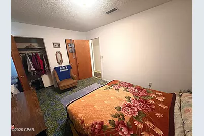 4642 River Drive, Marianna, FL 32446 - Photo 21