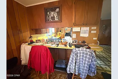 4642 River Drive, Marianna, FL 32446 - Photo 7