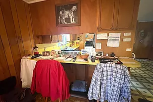 4642 River Dr, Marianna, FL 32446 - Photo 7