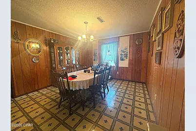 4642 River Drive, Marianna, FL 32446 - Photo 9