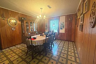 4642 River Dr, Marianna, FL 32446 - Photo 9