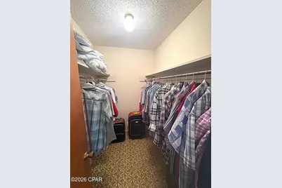 4642 River Drive, Marianna, FL 32446 - Photo 25