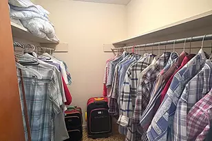 4642 River Dr, Marianna, FL 32446 - Photo 25