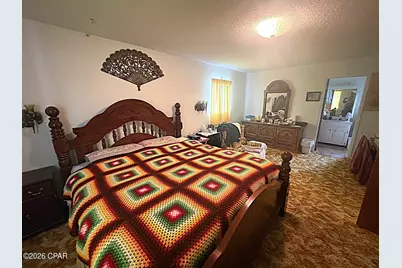 4642 River Drive, Marianna, FL 32446 - Photo 23