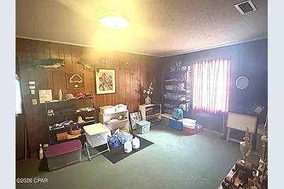 4642 River Drive, Marianna, FL 32446 - Photo 11