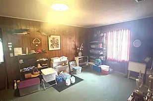 4642 River Dr, Marianna, FL 32446 - Photo 11