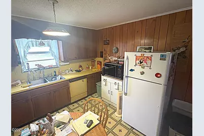 4642 River Drive, Marianna, FL 32446 - Photo 5