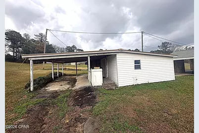 4642 River Drive, Marianna, FL 32446 - Photo 37