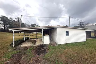 4642 River Dr, Marianna, FL 32446 - Photo 37