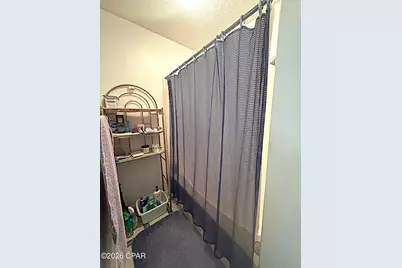 4642 River Drive, Marianna, FL 32446 - Photo 19