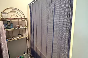 4642 River Dr, Marianna, FL 32446 - Photo 19