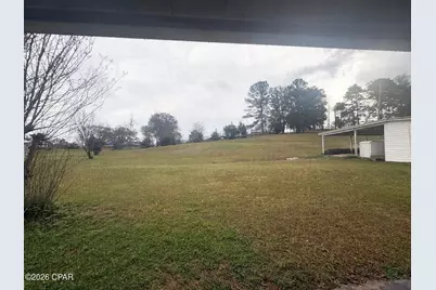 4642 River Drive, Marianna, FL 32446 - Photo 35