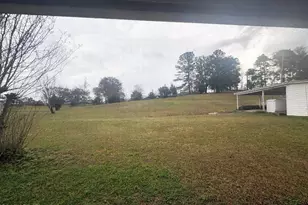 4642 River Dr, Marianna, FL 32446 - Photo 35