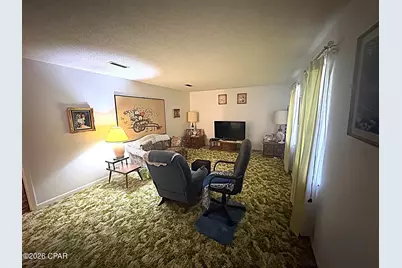 4642 River Drive, Marianna, FL 32446 - Photo 3