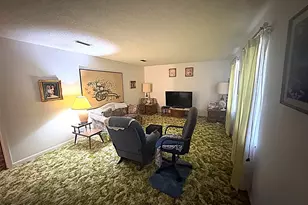 4642 River Dr, Marianna, FL 32446 - Photo 3