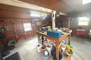 4642 River Dr, Marianna, FL 32446 - Photo 39