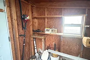 4642 River Dr, Marianna, FL 32446 - Photo 41