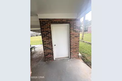 4642 River Drive, Marianna, FL 32446 - Photo 29