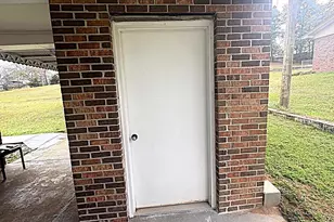 4642 River Dr, Marianna, FL 32446 - Photo 29