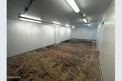 3956 Old Cottondale Road, Marianna, FL 32448 - Photo 51