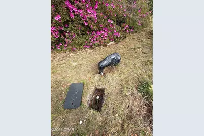 3956 Old Cottondale Road, Marianna, FL 32448 - Photo 85