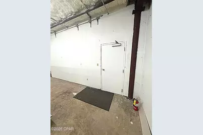 3956 Old Cottondale Road, Marianna, FL 32448 - Photo 45