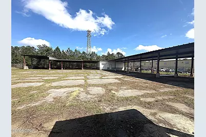 3956 Old Cottondale Road, Marianna, FL 32448 - Photo 61