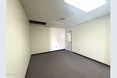 3956 Old Cottondale Road, Marianna, FL 32448 - Photo 25