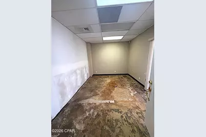 3956 Old Cottondale Road, Marianna, FL 32448 - Photo 11