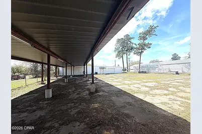 3956 Old Cottondale Road, Marianna, FL 32448 - Photo 71