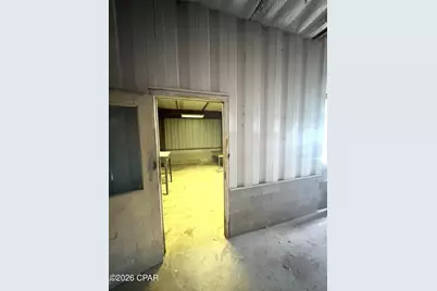 3956 Old Cottondale Road, Marianna, FL 32448 - Photo 79